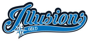 Teams – Illusions Fast Pitch