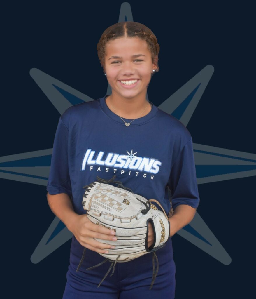 Laila Brown