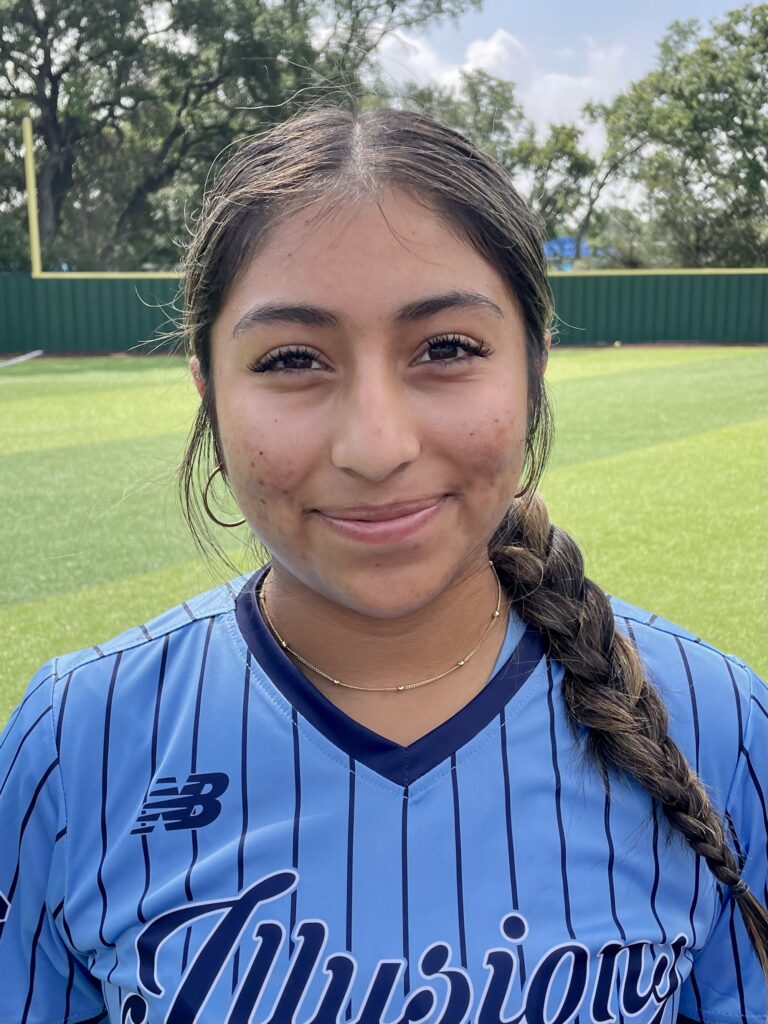 Rachel Hernandez