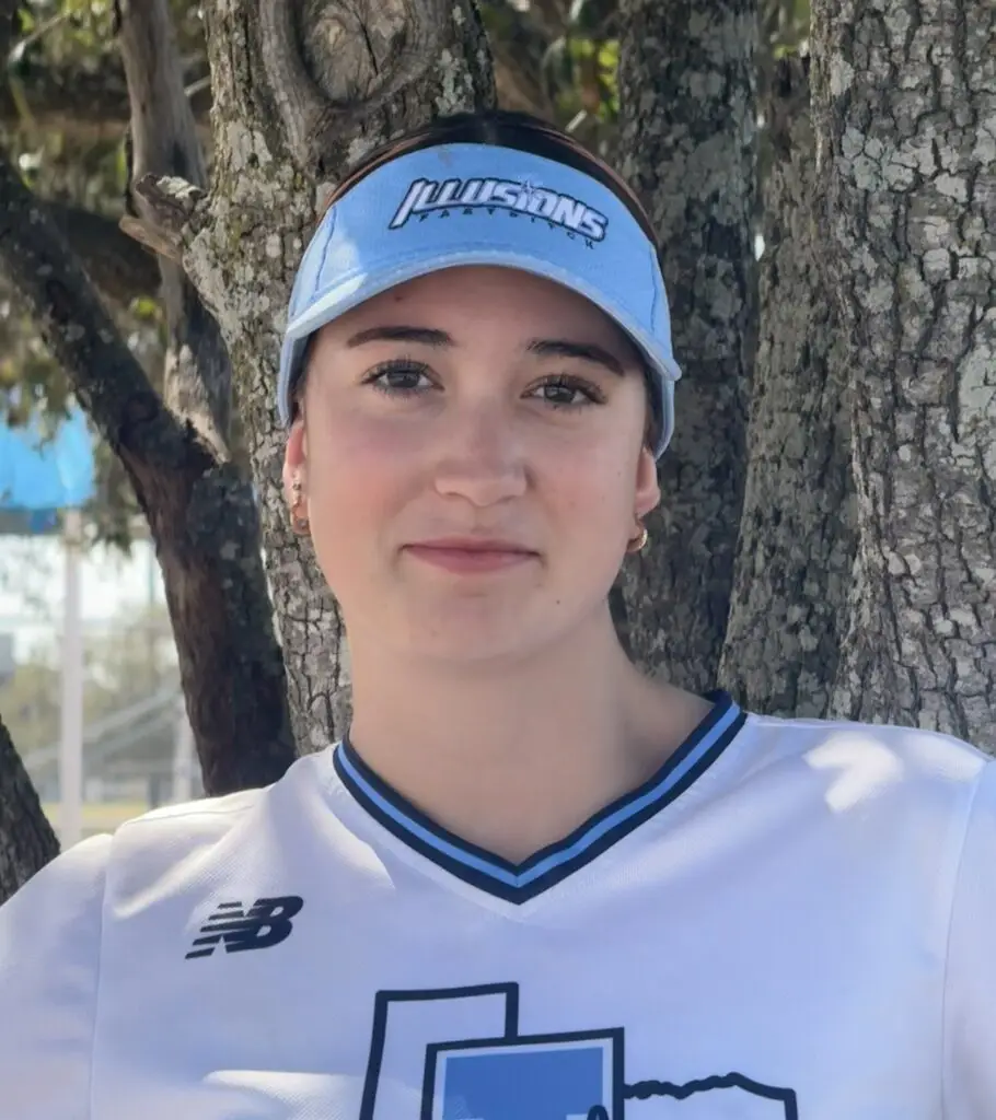 Avalyn Johnson
