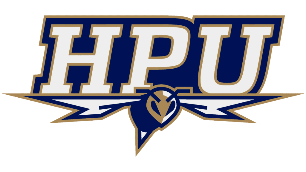 Howard Payne University logo